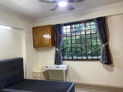 Ava Towers (D12), Apartment #572947011